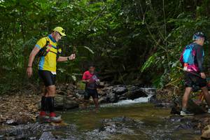 BIB: 
                            <button type="button" onclick="openModal(21846621)" class="btn btn-primary btn-sm float-right btn-popup" data-toggle="modal" data-target=".modal-high-quality">
                        <i class="fas fa-shopping-cart"></i> Add to Cart
                    </button>
                                            <button type="button" onclick="isThisMe(21846621, true)" class="btn btn-success btn-sm float-right btn-popup btn-isme hidden" data-toggle="tooltip" data-placement="bottom" title="นี่คือรูปของคุณใช่ไหม คลิกที่นี่เพื่อเอาเข้าอัลบั้ม">
                        <i class="fas fa-plus"></i> Add to album
                    </button>
                    <button type="button" onclick="isThisMe(21846621, false)" class="btn btn-warning btn-sm float-right btn-popup btn-isnotme hidden">
                        <i class="fas fa-ban"></i> Remove from album
                    </button>